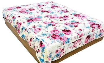 پتوهای جدیدمون