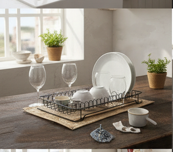 تا تموم  نشده سفارش بده